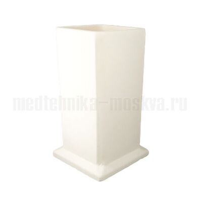 Керамический стакан для активатора воды Premium