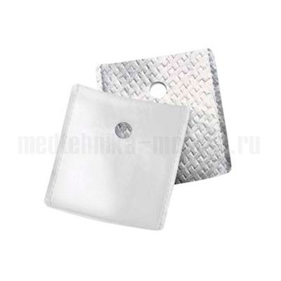 Компресс Tracheokompresse AL без разреза