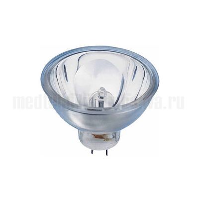 Osram HLX 64634 15V 150W GZ6,35