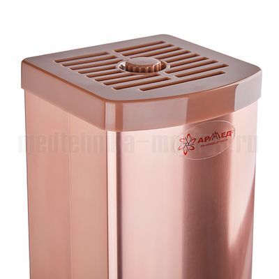 Облучатель-рециркулятор Armed CH111-130