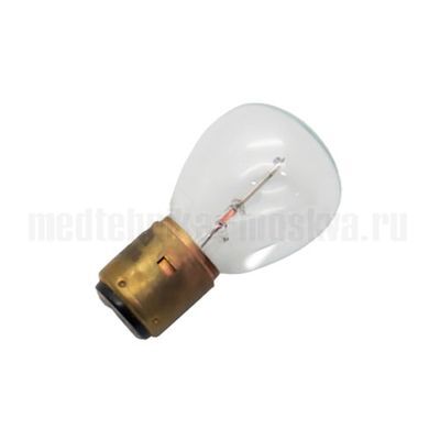 Лампа РН 12-50 P20d