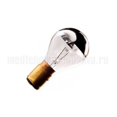 Лампа РНЗ 12-50