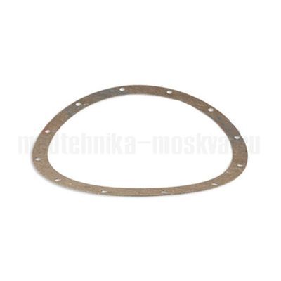 Прокладка ОБ. АKB50.00.013 АКВ50.00.013_10