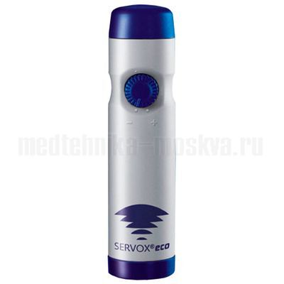 Голосообразующий аппарат Servox Eco