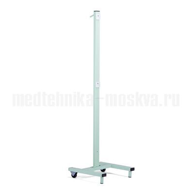 Стойка для облучателя-рециркулятор SOLAR-60