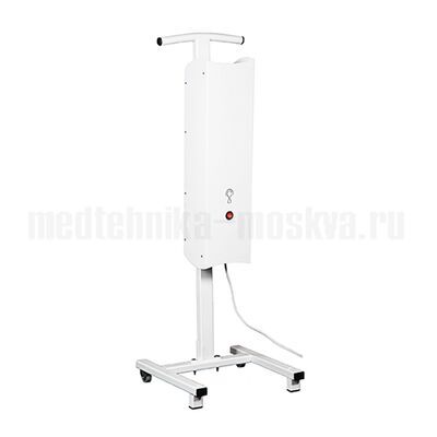 Стойка для облучателей Поток