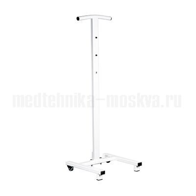 Стойка для рециркуляторов ПОТОК СП 01