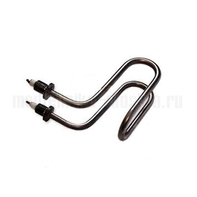 ТЭН дА 2.983.537 для ДЭ 25