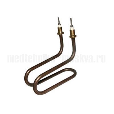 ТЭН июте 681817.002 для ДЭ-10/25