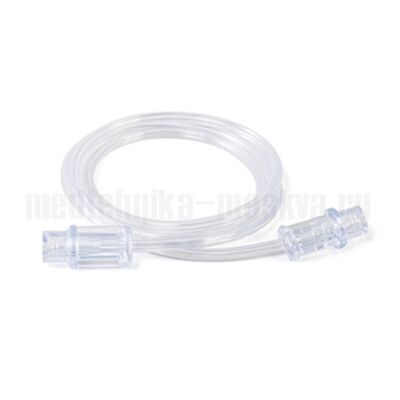 Воздуховодная трубка для небулайзеров OMRON C24/C24Kids