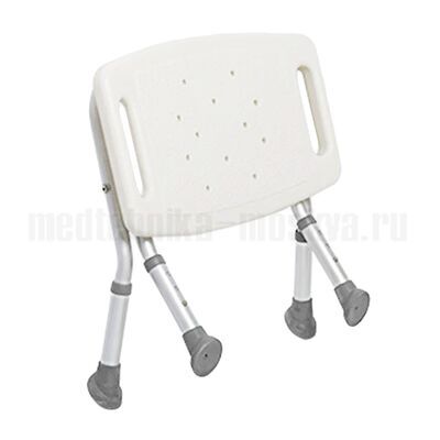 Система складывания Dr.Wagner 203C