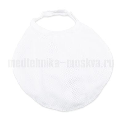 Нагрудный фартук Romet Dicky Style, 4 слоя