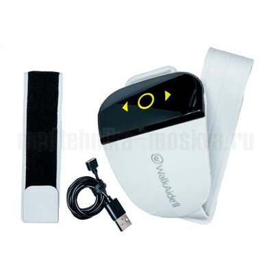 Система ФЭС WalkAide ™II