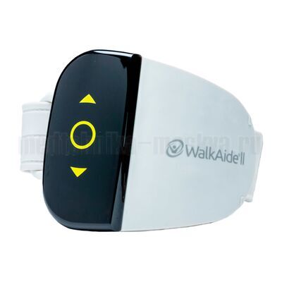 Функциональный электростимулятор (ФЭС) WalkAide™II