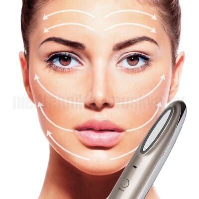 Плазмапарация с Жезатон