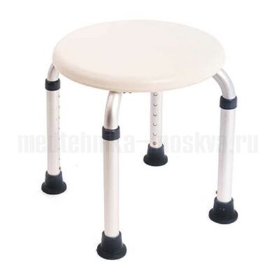 Стул для ванны СИМС2, 10566