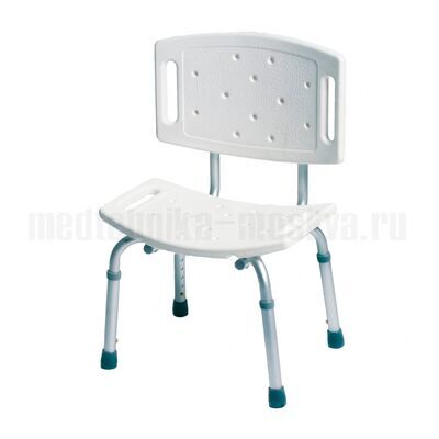 Стул для ванны VITEA CARE VCTP0021