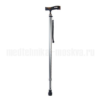 Трость Amrus AMCC33 с УПС