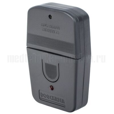 Отпугиватель собак Эконснайпер LS-977 DogChaser