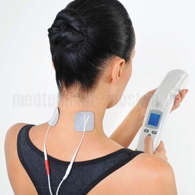 Электроды для аппарата Меркурий