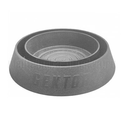 GEKTOR / Гектор ловушка для постельных клопов 4 шт