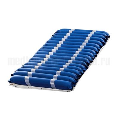ротивопролежневый матрас VITEA CARE Tube Master VCM502TM трубчатый