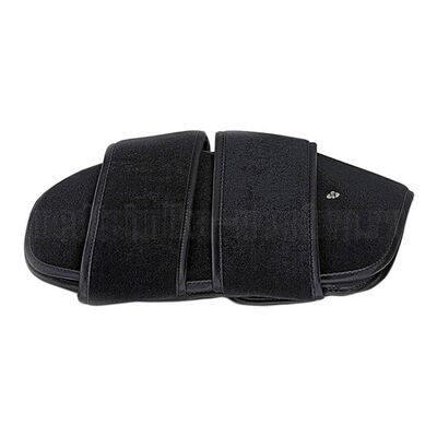 Наколенник электрод Меркурий