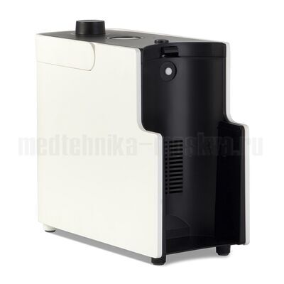 Отсасыватель медицинский портативный Армед 7E-B5 крепление емкости