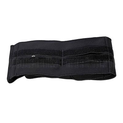 Пояс-электрод Меркурий в сложенном виде