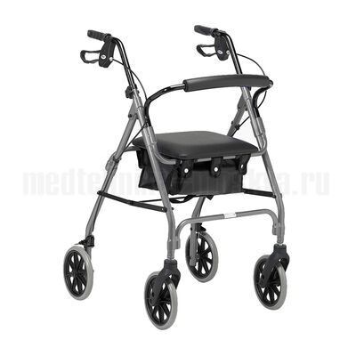 Роллаторы СИМС2 R Euro