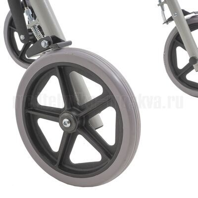 СИМС2 R Euro колеса