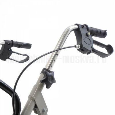 СИМС2 R Euro ручки