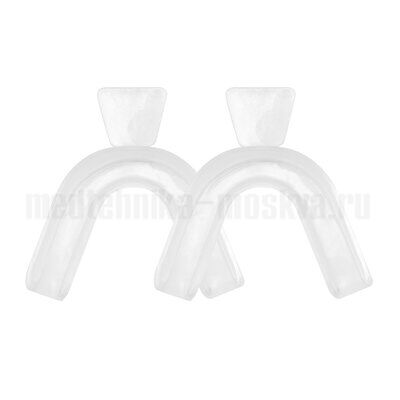 Термо-капы Revyline в футляре