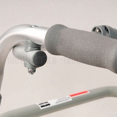 Ручки Ergoforce Е-2223