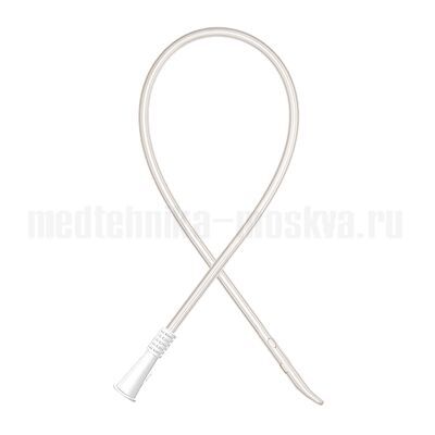 Катетер Нелатона BEROCATH мужской 12