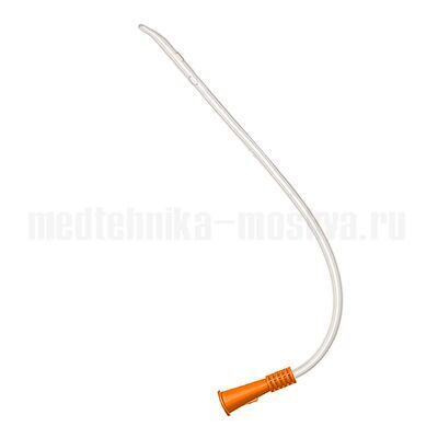 Катетер Нелатона BEROCATH женский 16