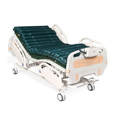 Армед DGC001-2 с функцией «Статик» для мед учреждений