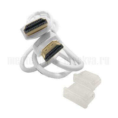 Шнур hdmi для Нейропорта (1 м)