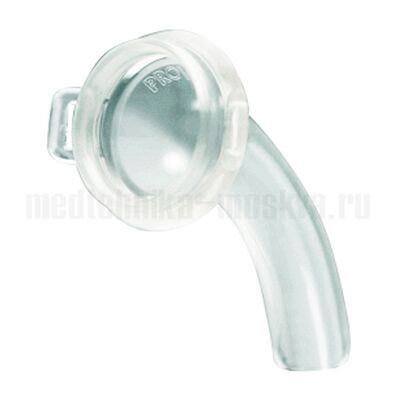 Трахеостомическая трубка Provox LaryTube 8/55 арт. 7603