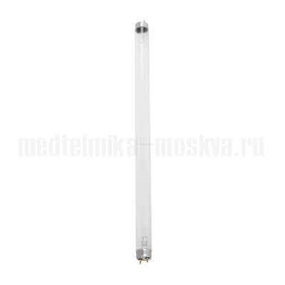 Лампа ультрафиолетовая TUV-C YZ15W 15W G13