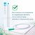 Coloplast SpeediCath