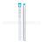 Катетер Нелатона Coloplast SpeediCath лубрицированный, мужской, 30 шт