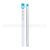 Катетер Нелатона Coloplast SpeediCath лубрицированный, женский, 30 шт
