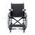 Кресло-коляска Armed H001-1 инвалидная