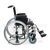 Кресло-коляска для инвалидов Armed H001-1