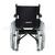 Кресло-коляска Armed H001-1 для инвалидов