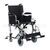Кресло-коляска инвалидная Armed H001-1
