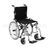 Кресло инвалидное Ortonica Home 60