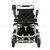 Ortonica Pulse 620