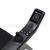 Ortonica Pulse 780 с ПУ